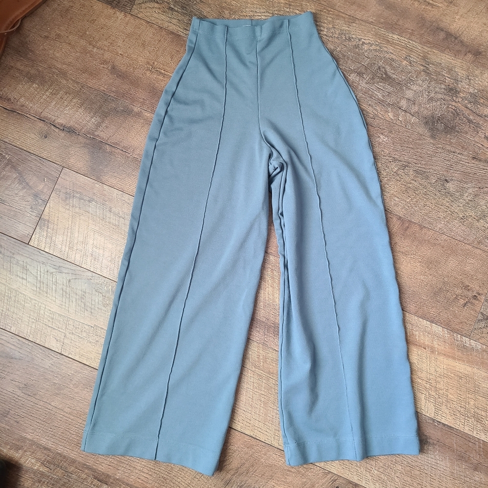 Ripley Rader Pants